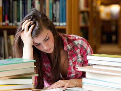 Գիտակցված և դրական ծնողավարման մարաթոն