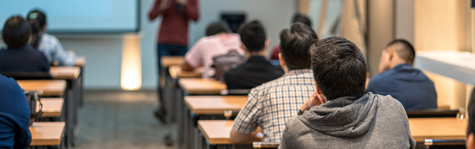 eduma-cover-banner-18